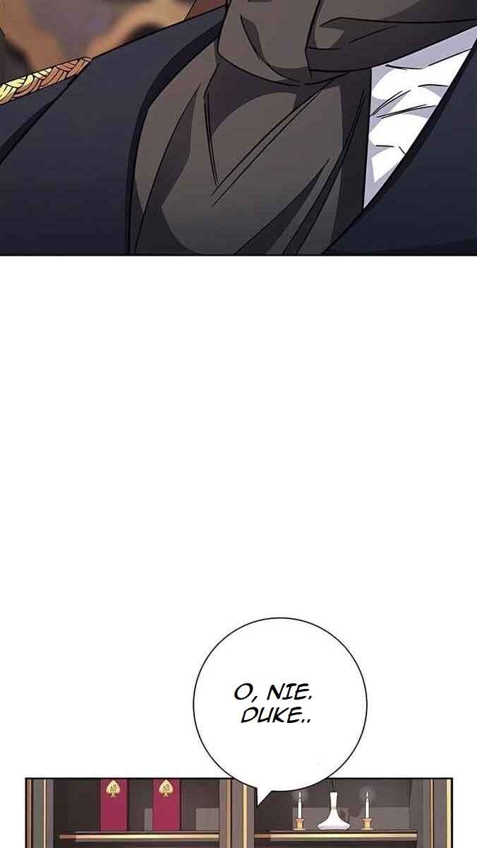 I Became the Mother of the Evil Male Lead Chapter 11 - Page 19