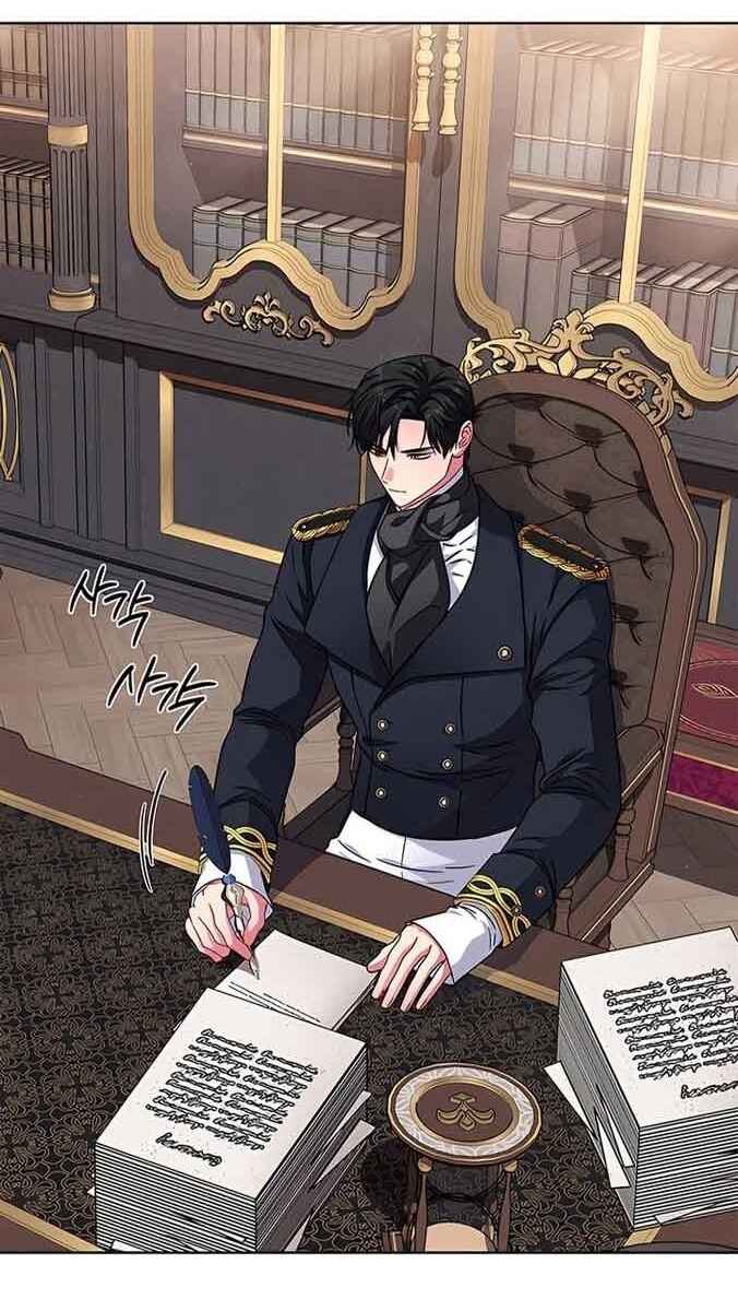 I Became the Mother of the Evil Male Lead Chapter 11 - Page 2