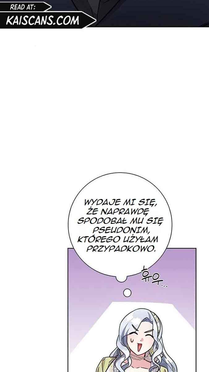 I Became the Mother of the Evil Male Lead Chapter 11 - Page 22