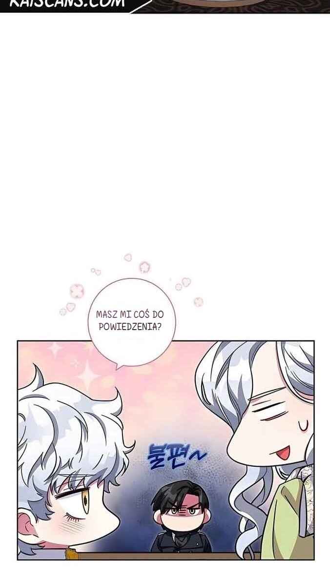 I Became the Mother of the Evil Male Lead Chapter 11 - Page 25