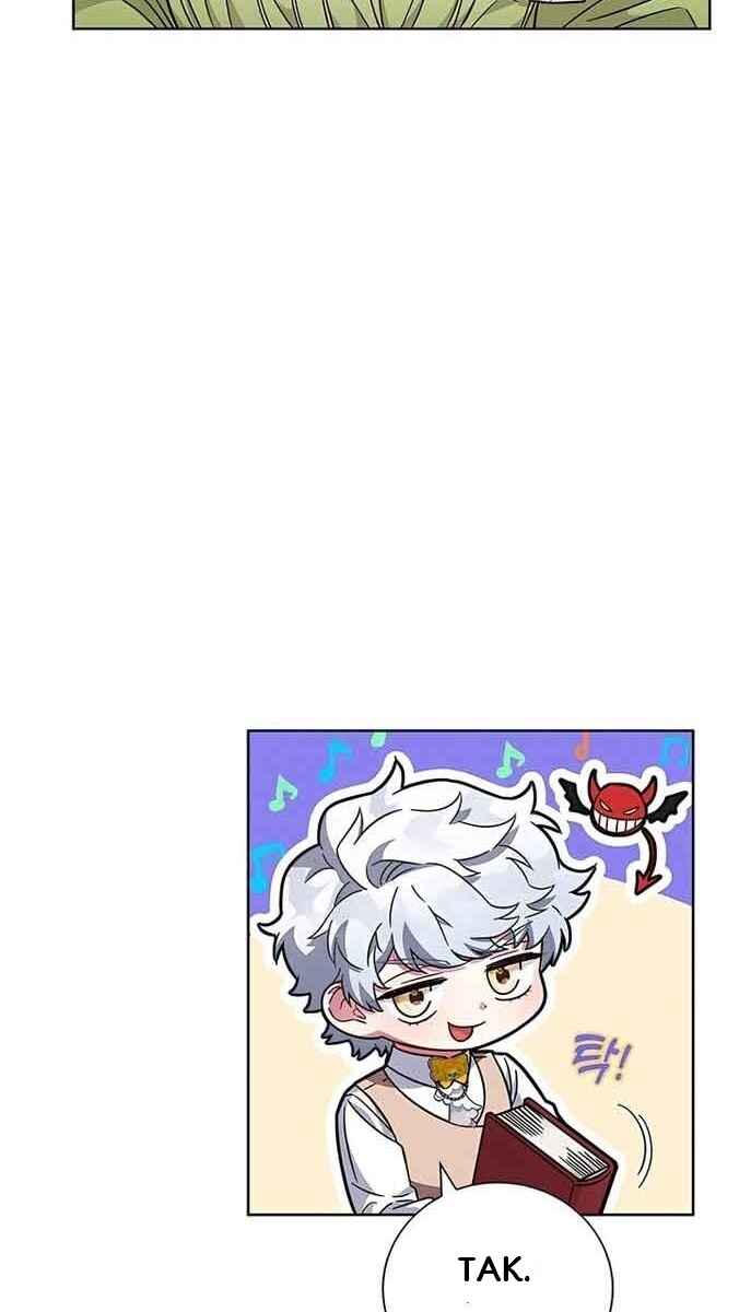 I Became the Mother of the Evil Male Lead Chapter 11 - Page 28