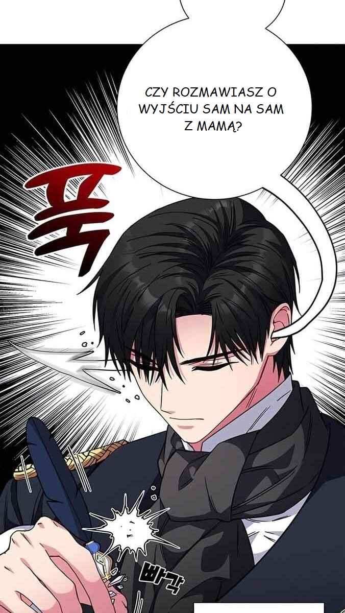 I Became the Mother of the Evil Male Lead Chapter 11 - Page 29