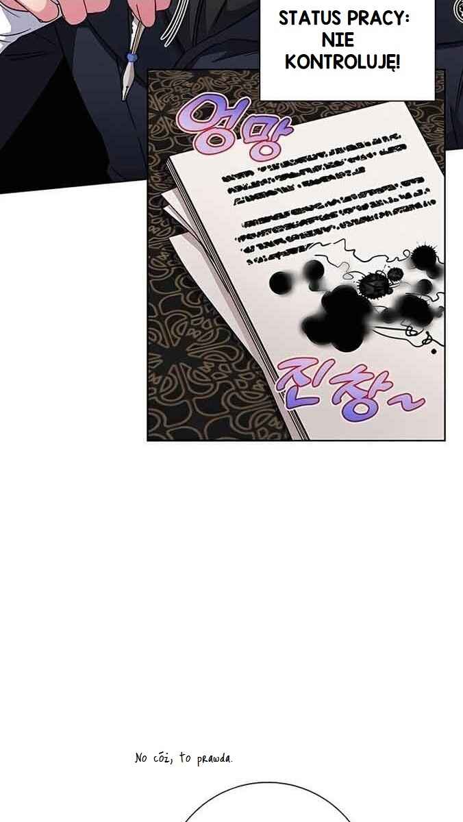 I Became the Mother of the Evil Male Lead Chapter 11 - Page 30