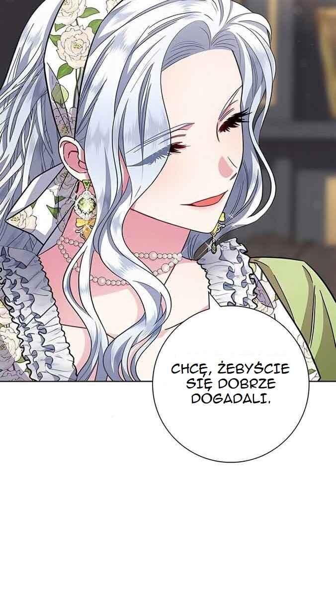 I Became the Mother of the Evil Male Lead Chapter 11 - Page 35