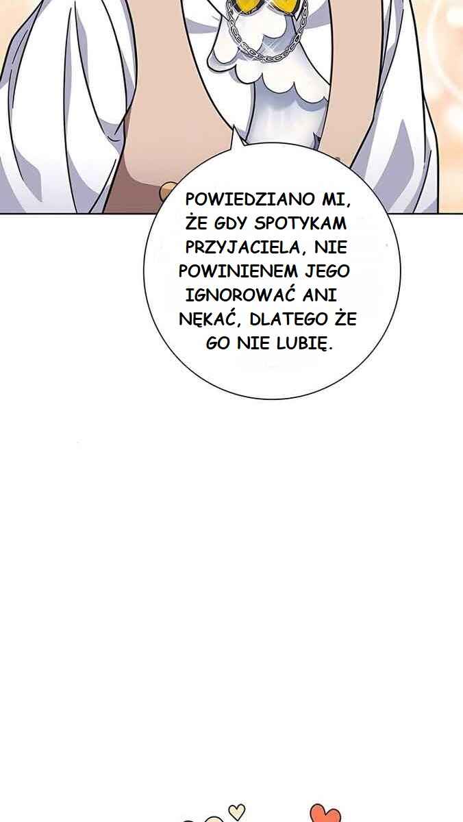I Became the Mother of the Evil Male Lead Chapter 11 - Page 39