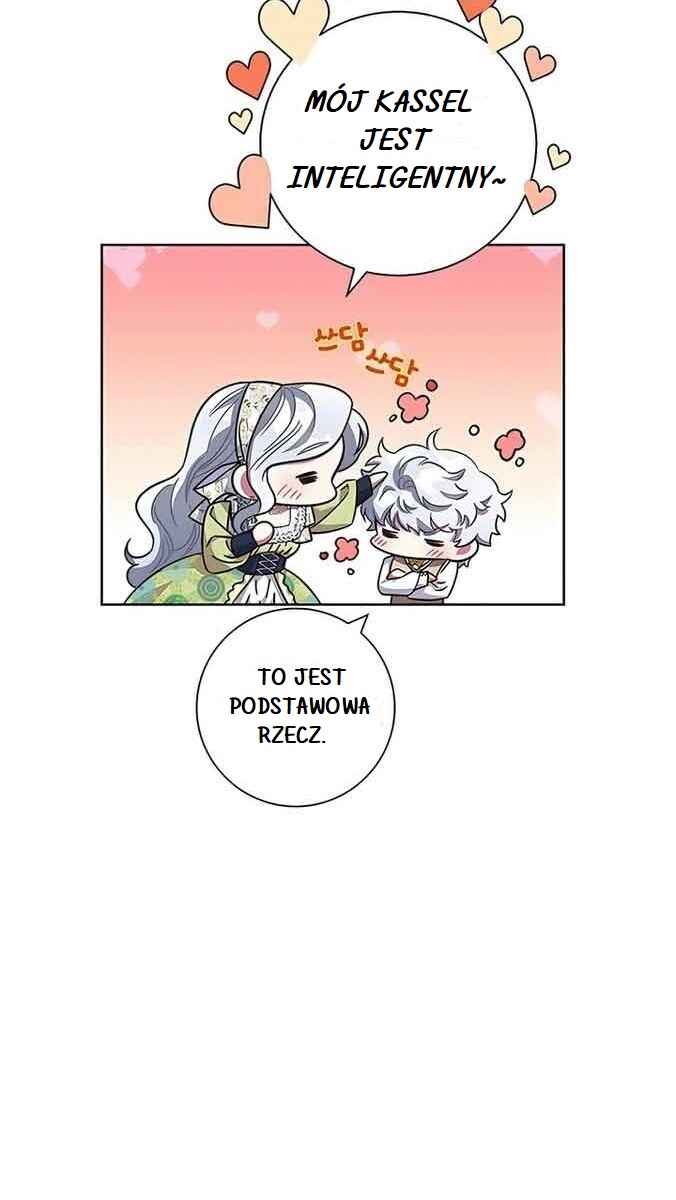 I Became the Mother of the Evil Male Lead Chapter 11 - Page 40