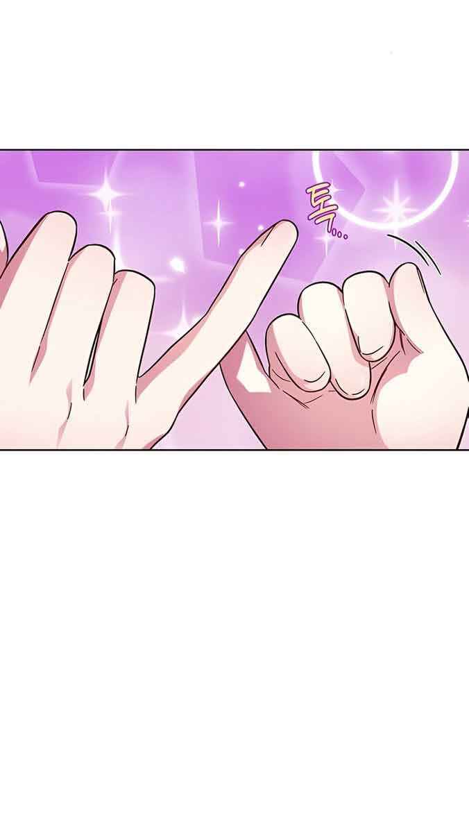 I Became the Mother of the Evil Male Lead Chapter 11 - Page 43
