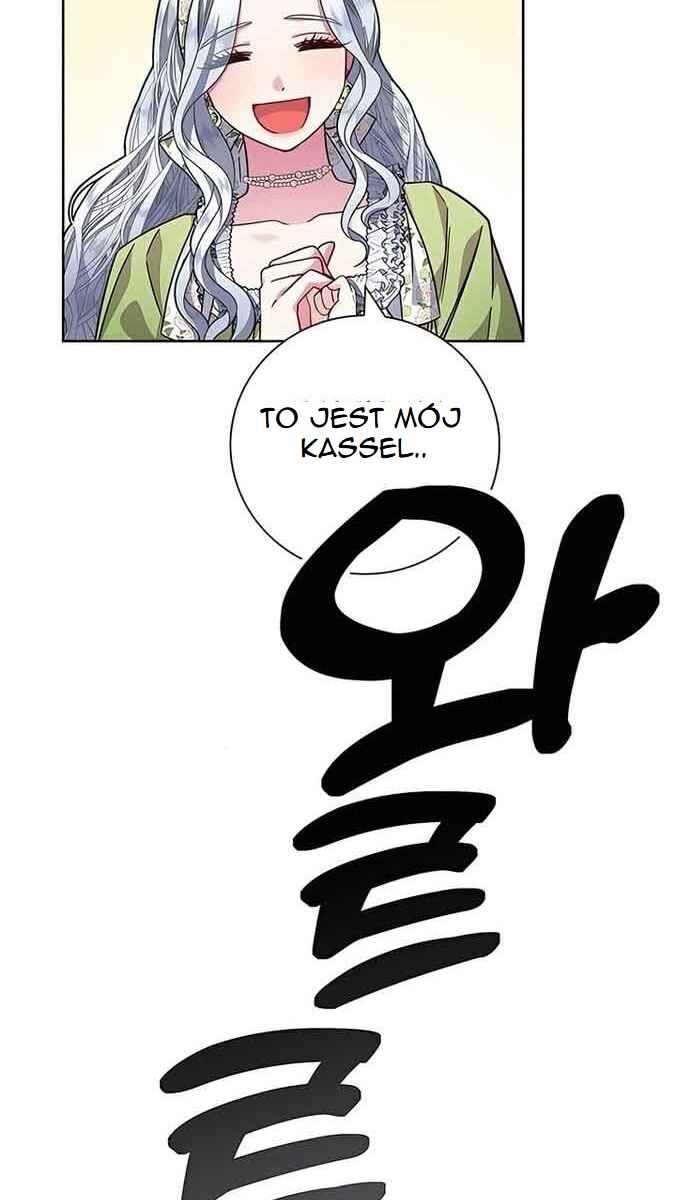 I Became the Mother of the Evil Male Lead Chapter 11 - Page 46