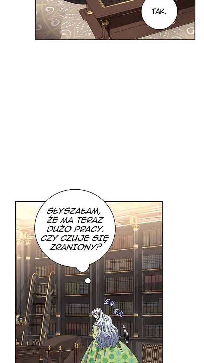 I Became the Mother of the Evil Male Lead Chapter 11 - Page 49