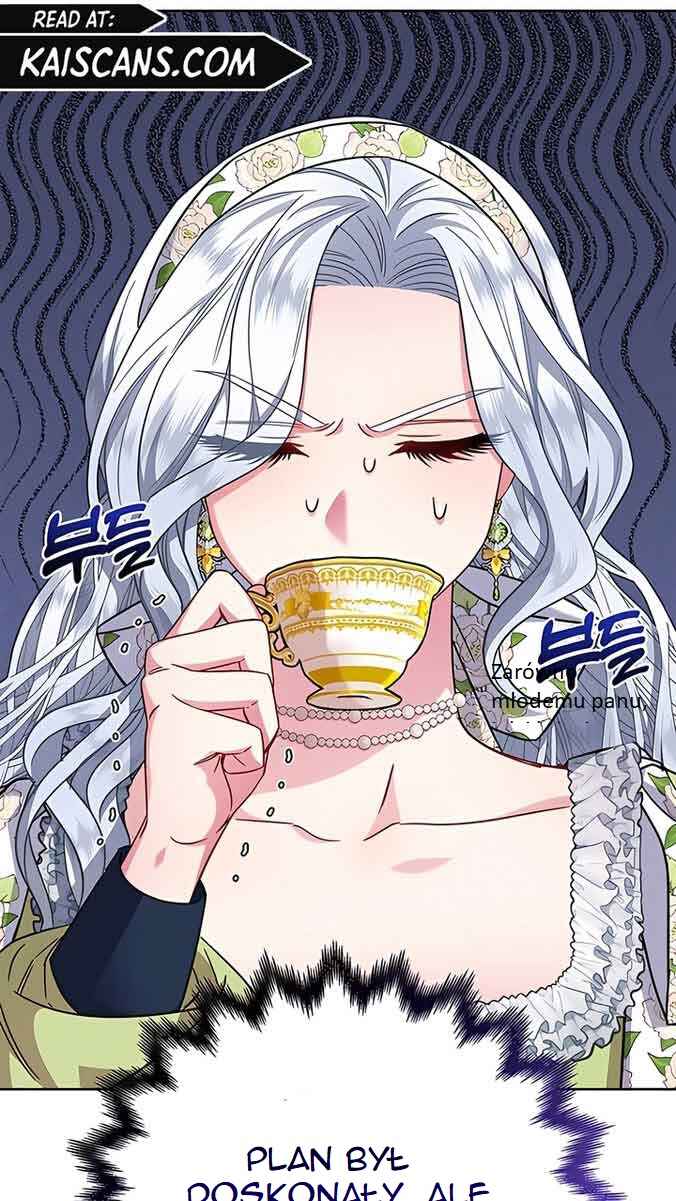 I Became the Mother of the Evil Male Lead Chapter 11 - Page 5