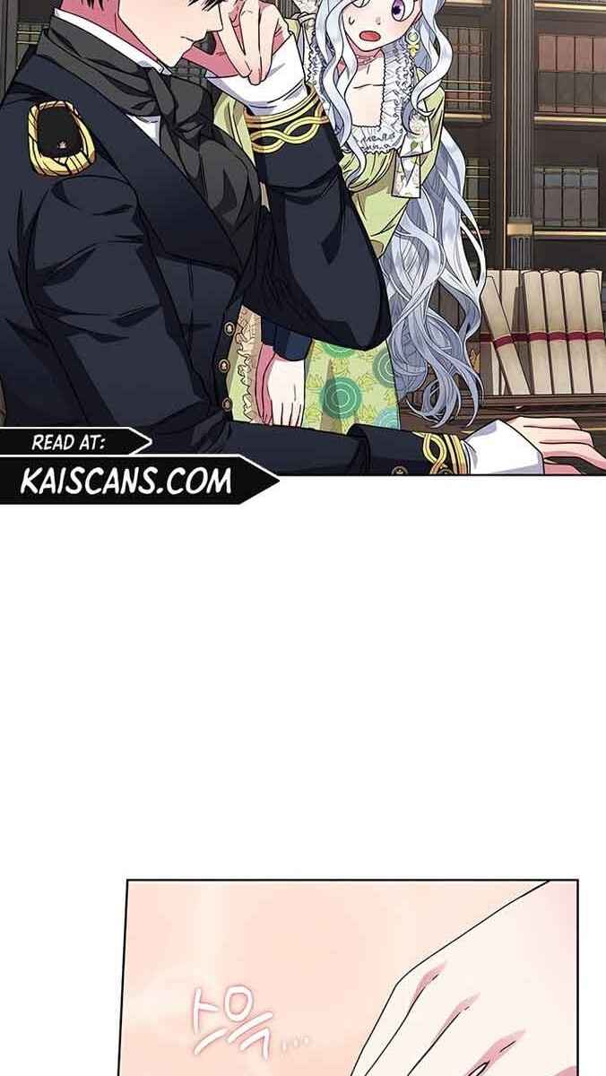 I Became the Mother of the Evil Male Lead Chapter 11 - Page 51