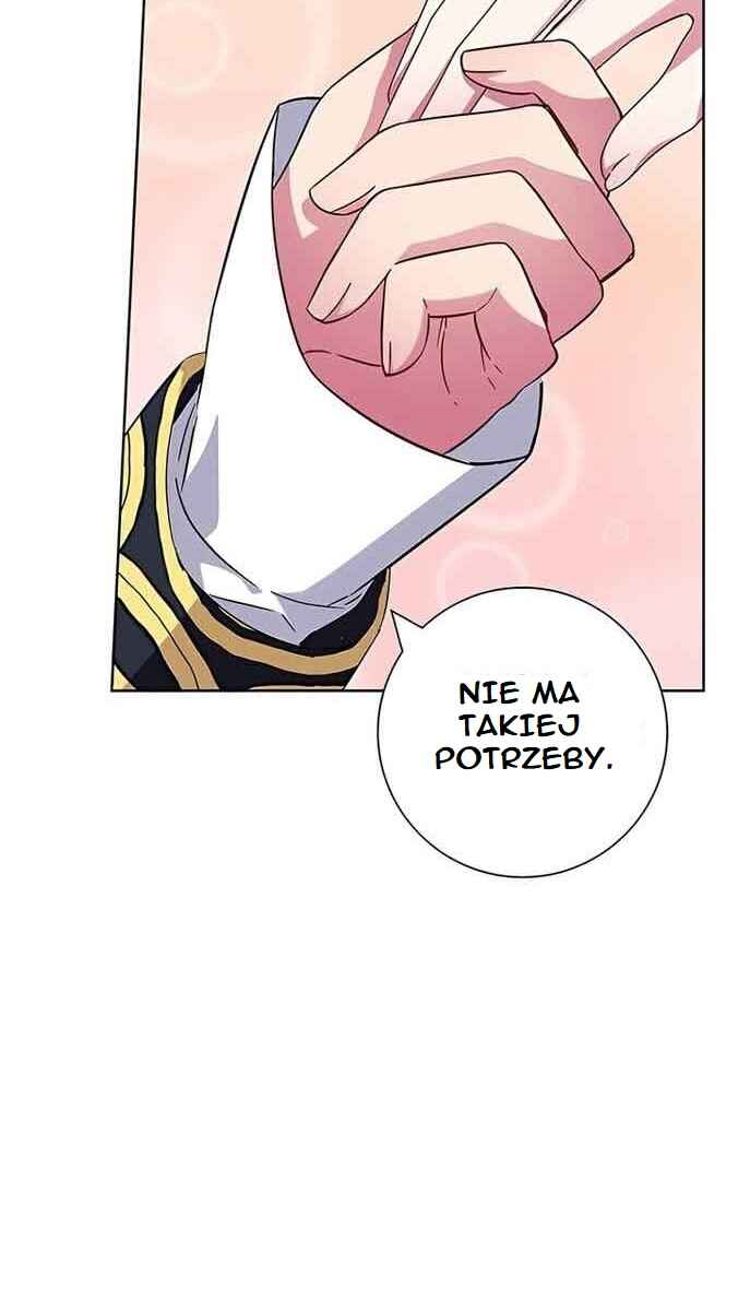I Became the Mother of the Evil Male Lead Chapter 11 - Page 52