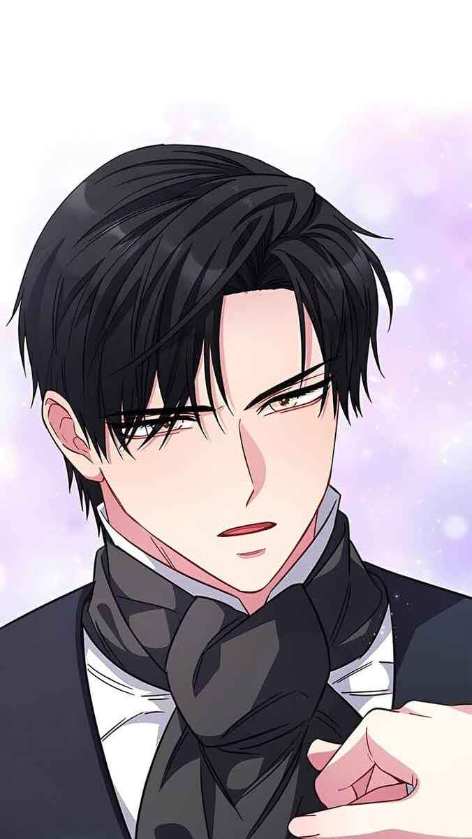 I Became the Mother of the Evil Male Lead Chapter 11 - Page 53