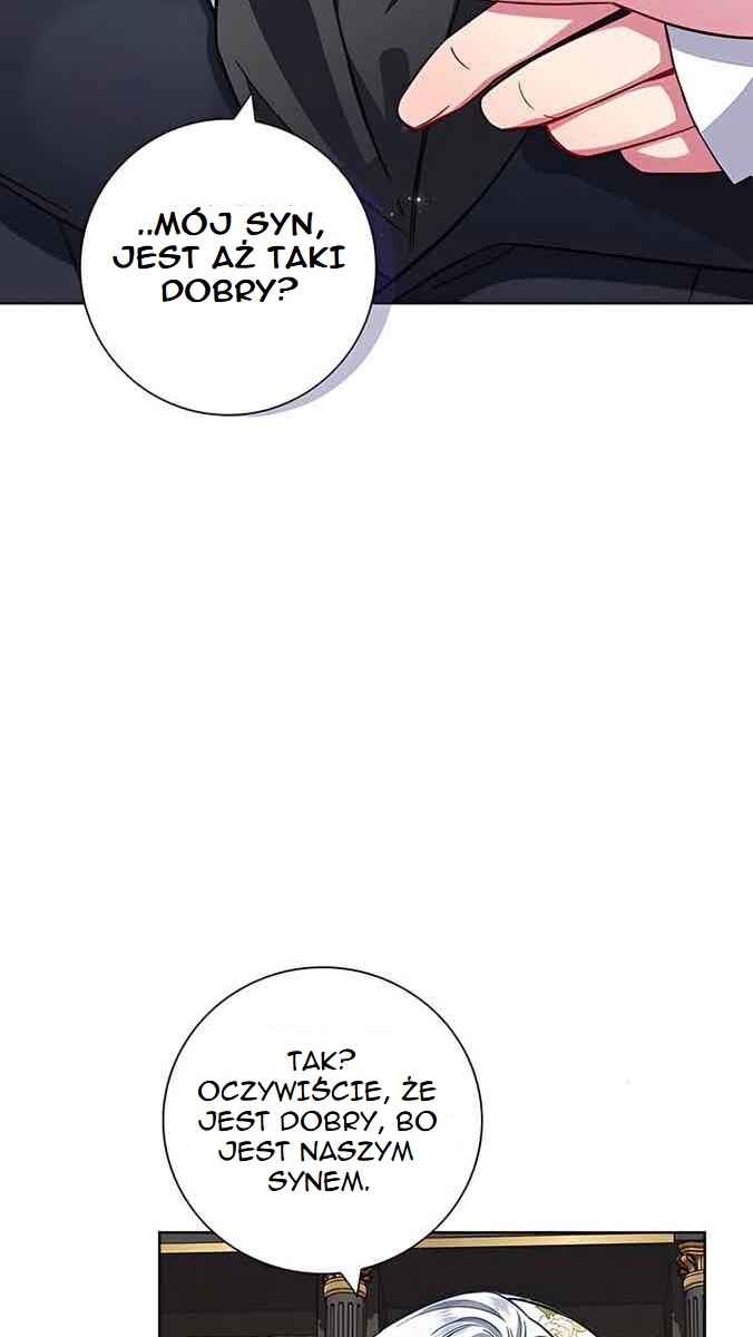 I Became the Mother of the Evil Male Lead Chapter 11 - Page 54