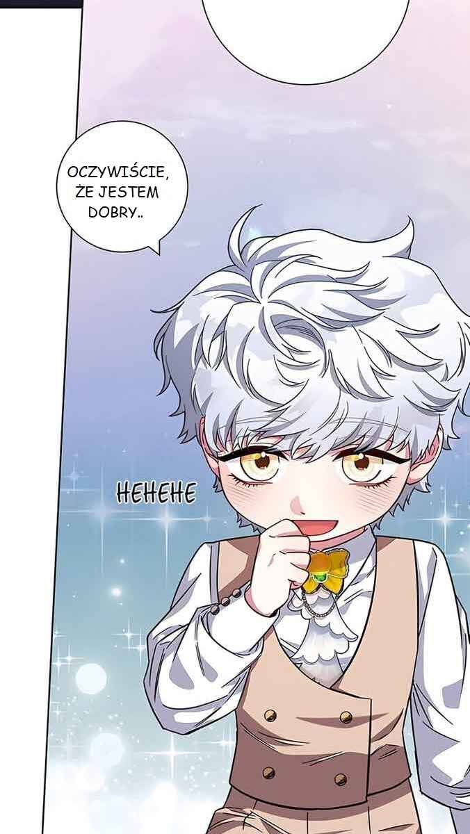 I Became the Mother of the Evil Male Lead Chapter 11 - Page 58