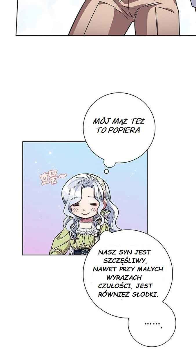 I Became the Mother of the Evil Male Lead Chapter 11 - Page 59