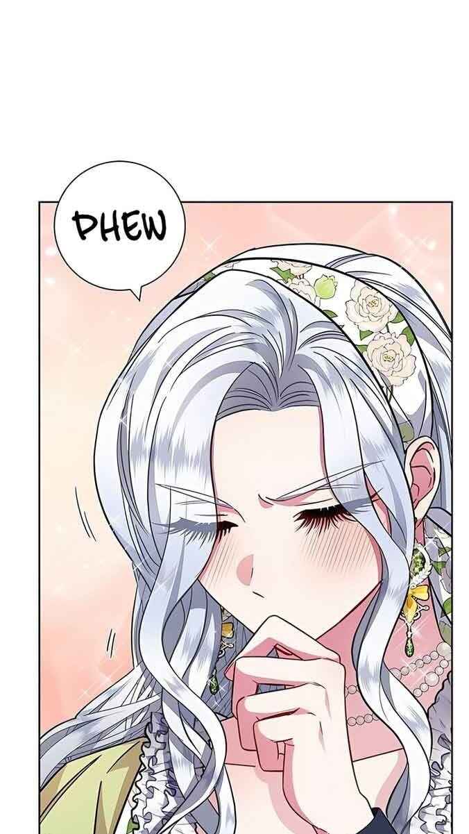 I Became the Mother of the Evil Male Lead Chapter 11 - Page 60