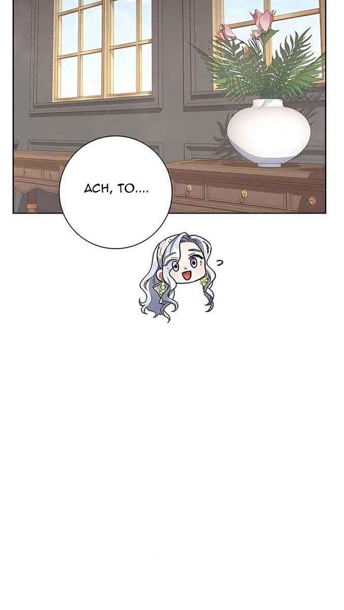 I Became the Mother of the Evil Male Lead Chapter 11 - Page 62