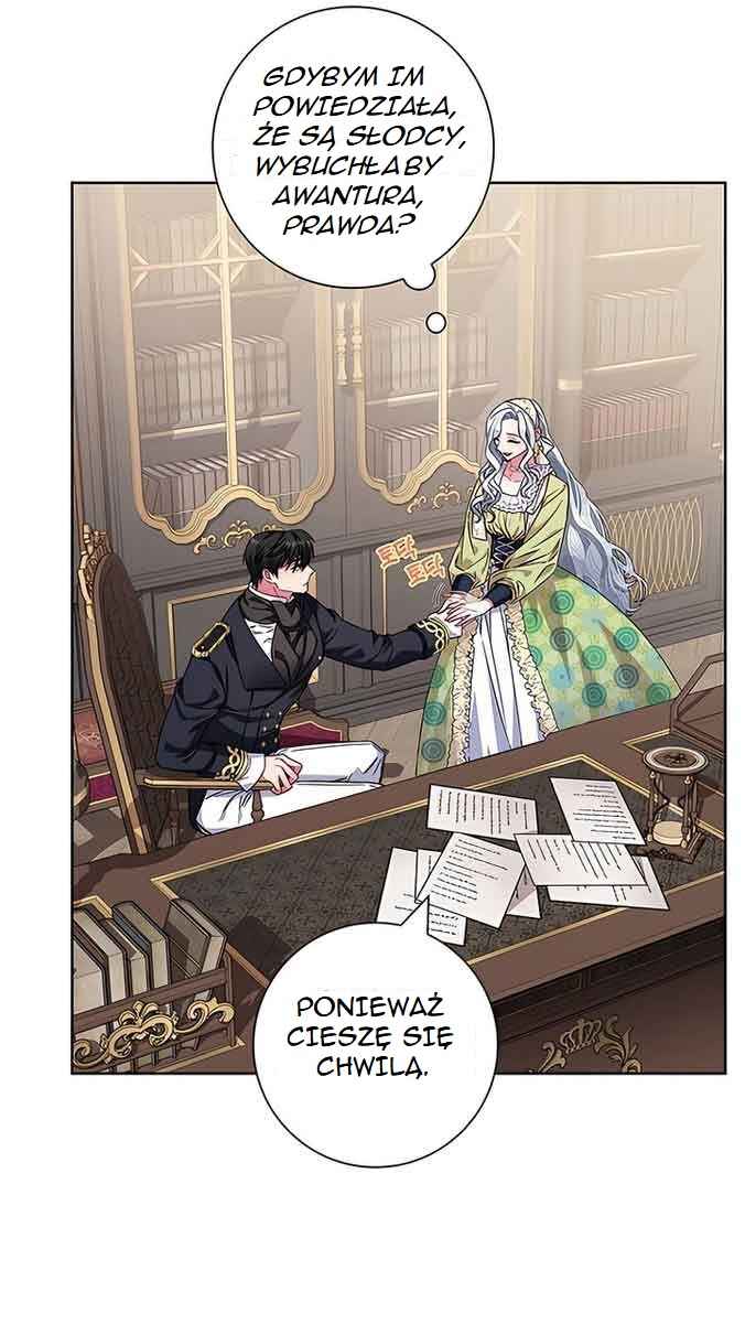 I Became the Mother of the Evil Male Lead Chapter 11 - Page 63