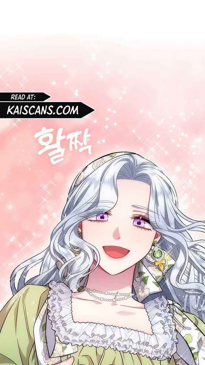 I Became the Mother of the Evil Male Lead Chapter 11 - Page 64