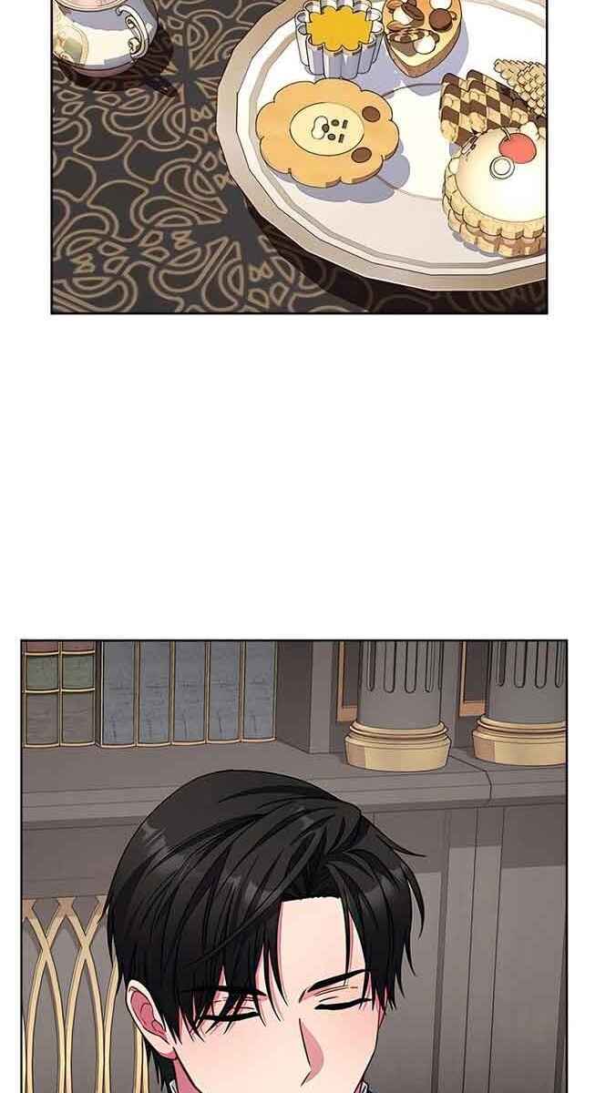 I Became the Mother of the Evil Male Lead Chapter 11 - Page 66