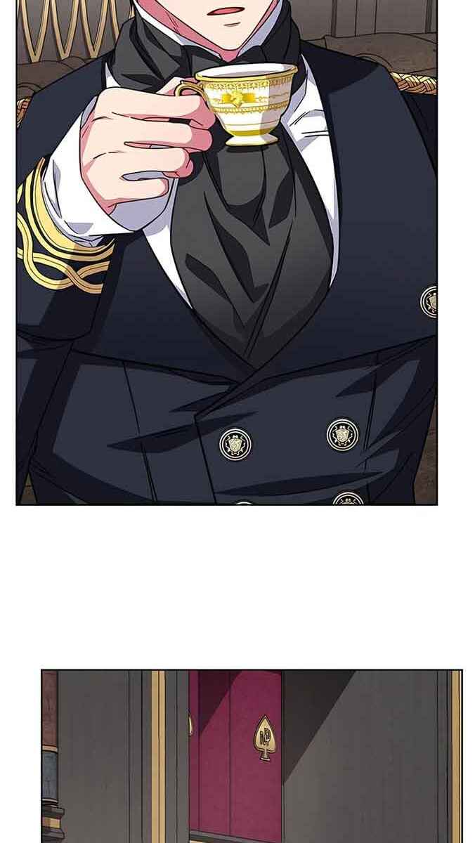 I Became the Mother of the Evil Male Lead Chapter 11 - Page 67