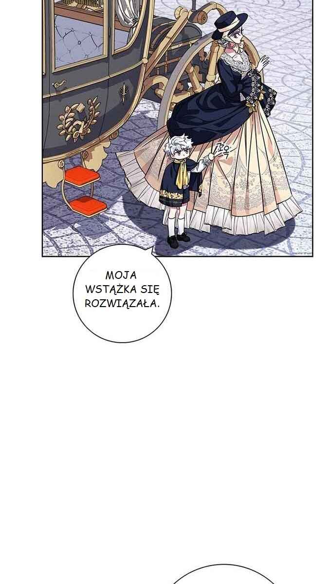 I Became the Mother of the Evil Male Lead Chapter 11 - Page 73