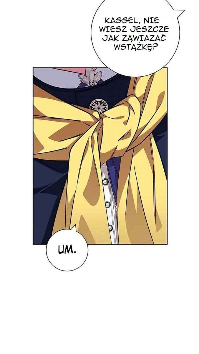 I Became the Mother of the Evil Male Lead Chapter 11 - Page 74