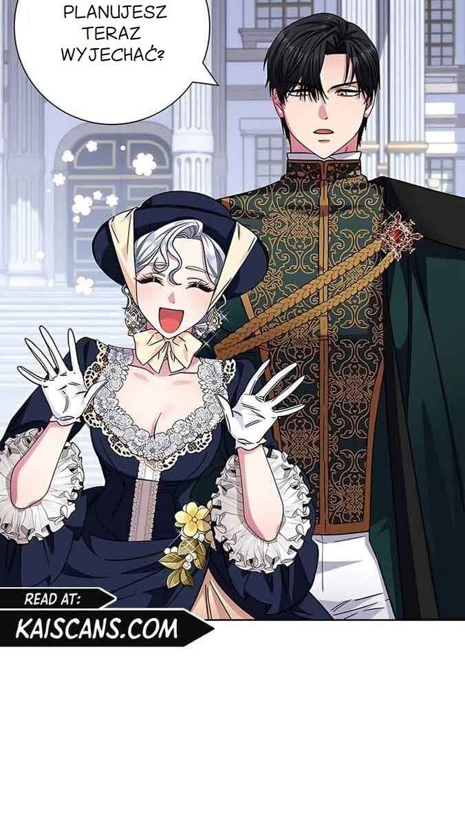 I Became the Mother of the Evil Male Lead Chapter 11 - Page 76