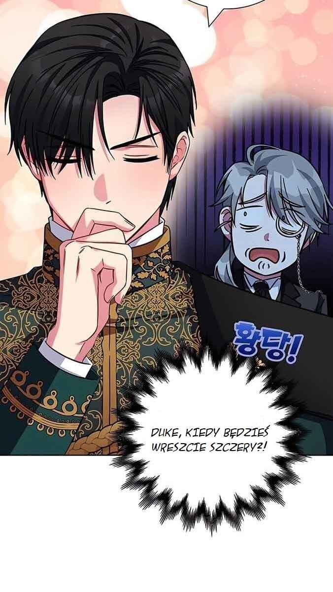 I Became the Mother of the Evil Male Lead Chapter 11 - Page 80