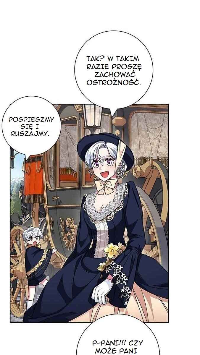 I Became the Mother of the Evil Male Lead Chapter 11 - Page 81