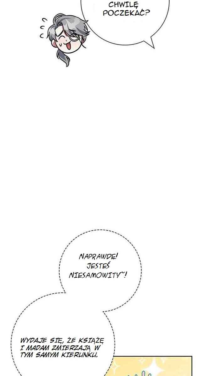 I Became the Mother of the Evil Male Lead Chapter 11 - Page 82