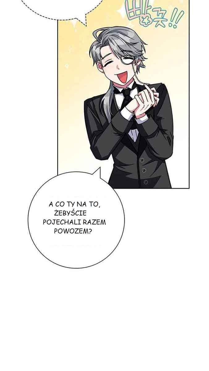 I Became the Mother of the Evil Male Lead Chapter 11 - Page 83