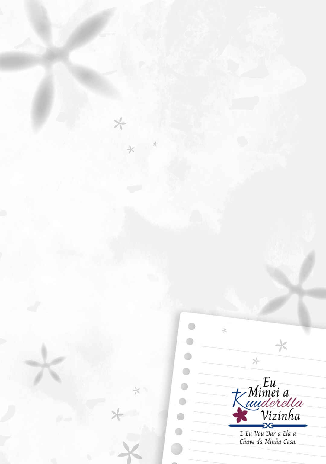 Tonari no Kuderella wo Amayakashitara, Uchi no Aikagi wo Watasu Koto ni Natta Chapter 1 - Page 47
