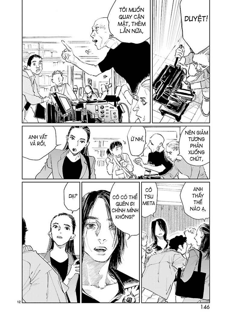Double Chapter 12 - Page 12