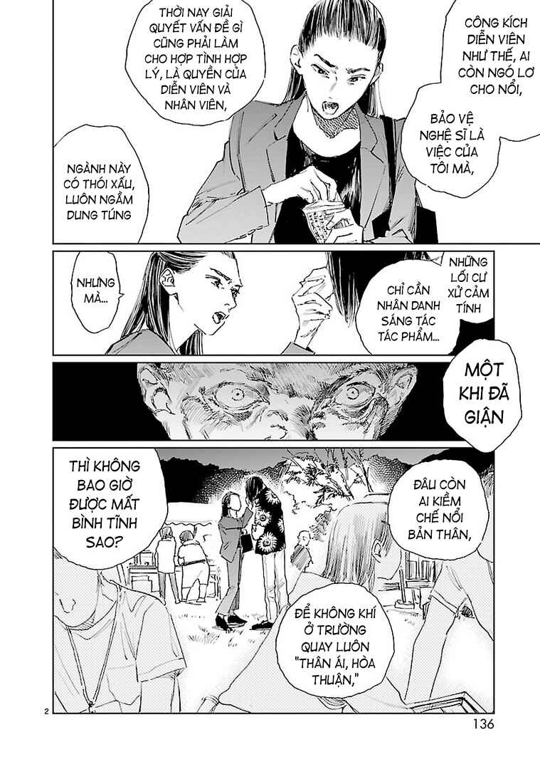 Double Chapter 12 - Page 2