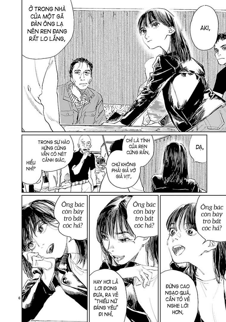 Double Chapter 12 - Page 6