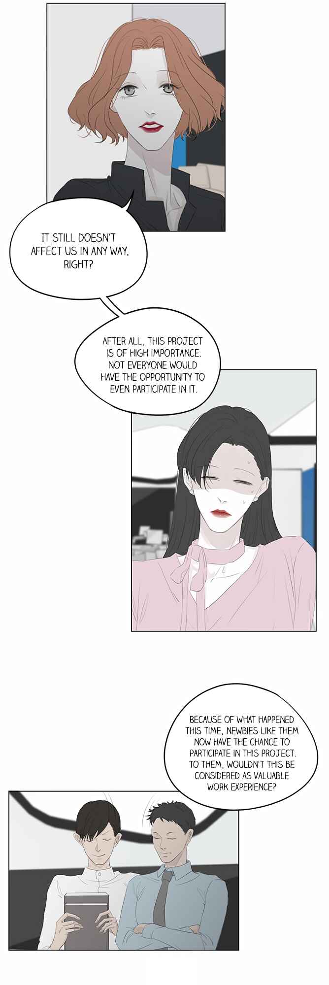 APPROXIMATE Chapter 21 - Page 23