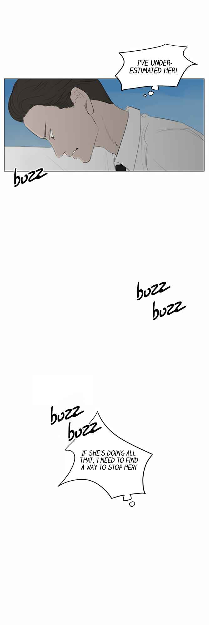 APPROXIMATE Chapter 21 - Page 36