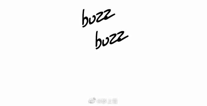 APPROXIMATE Chapter 21 - Page 37