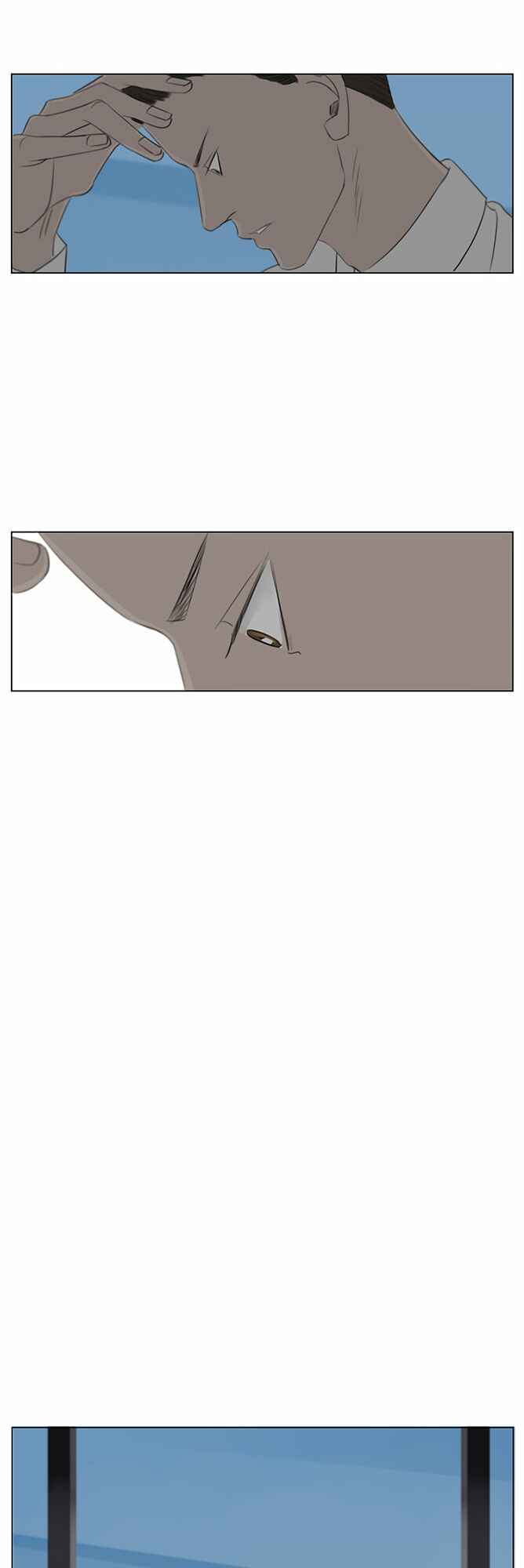 APPROXIMATE Chapter 21 - Page 39