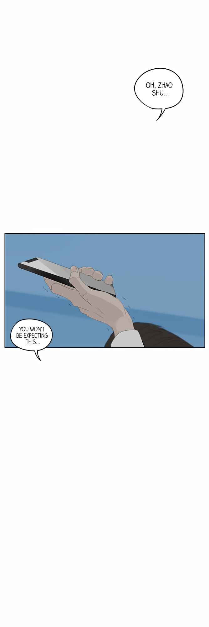 APPROXIMATE Chapter 21 - Page 41