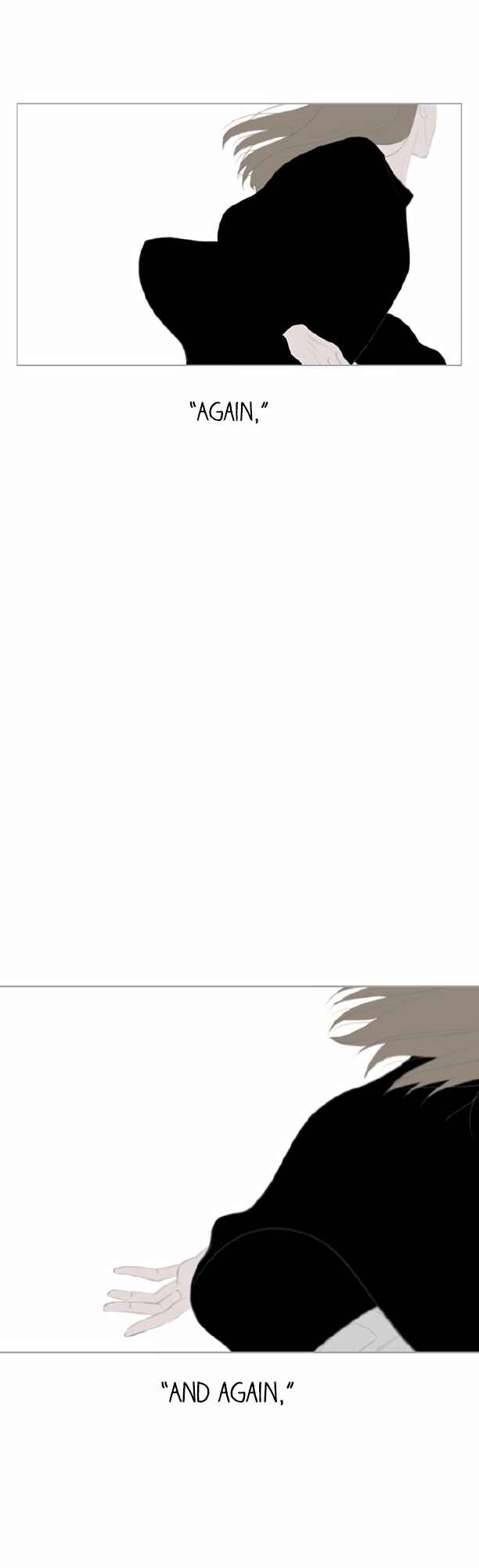 APPROXIMATE Chapter 21 - Page 5