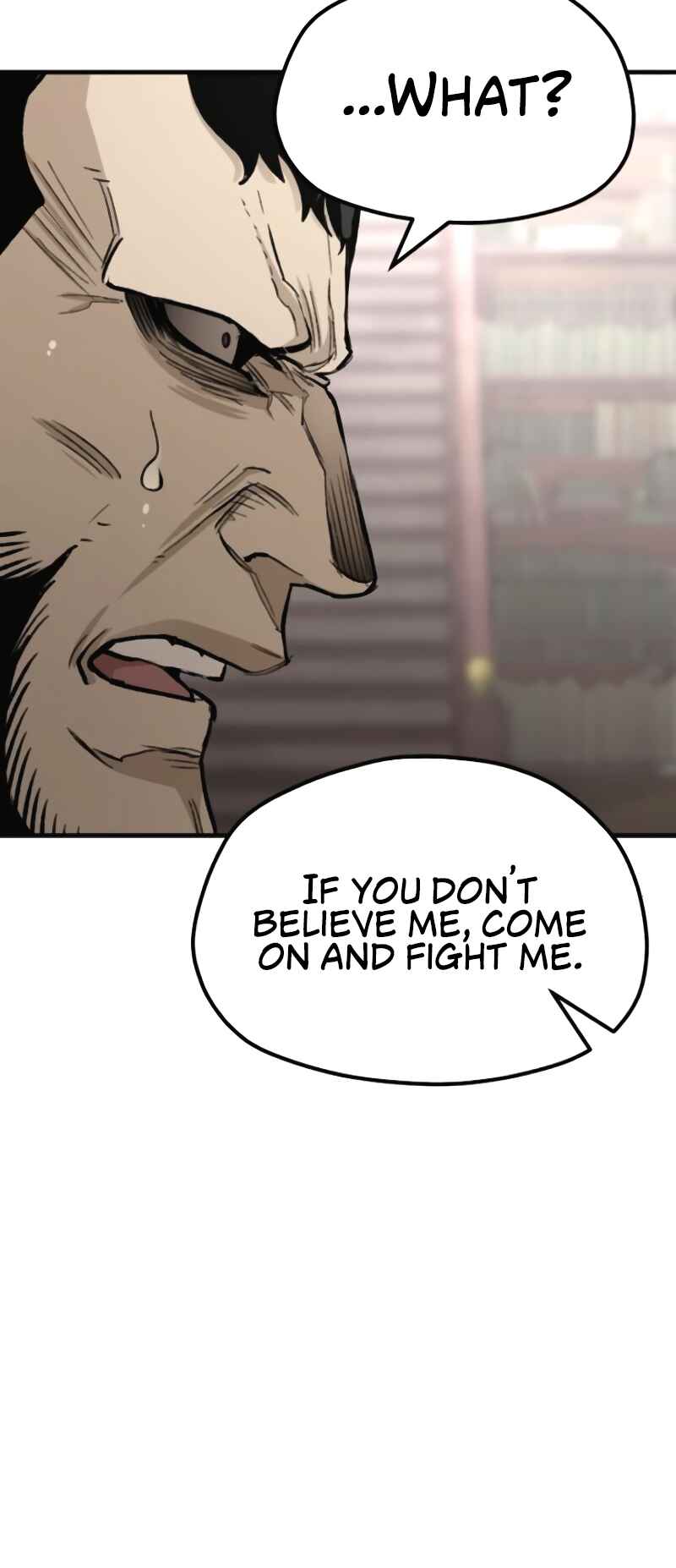 Murim RPG Simulation Chapter 31 - Page 100
