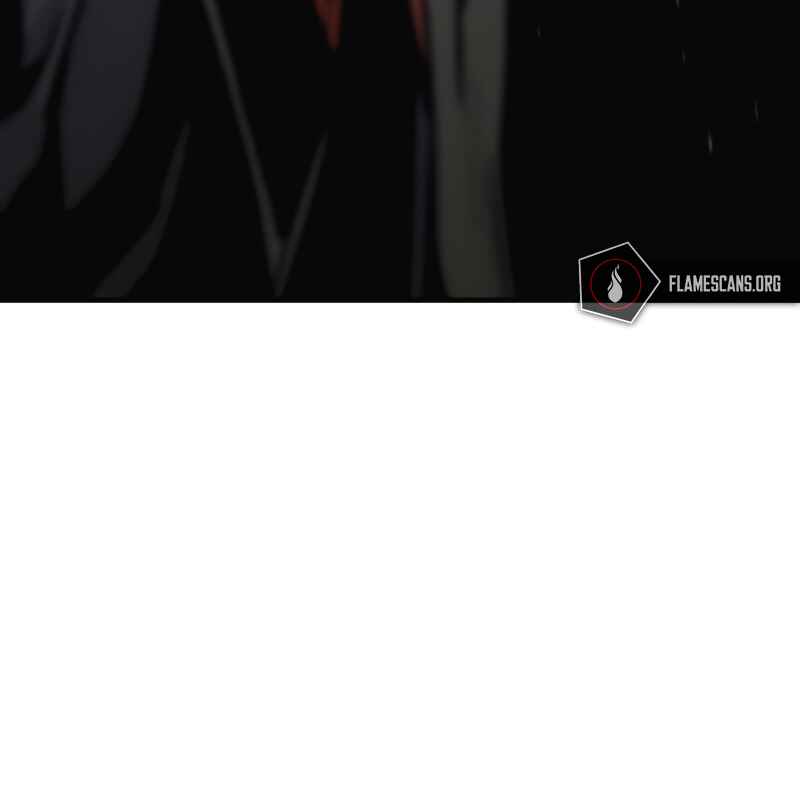 Murim RPG Simulation Chapter 31 - Page 11