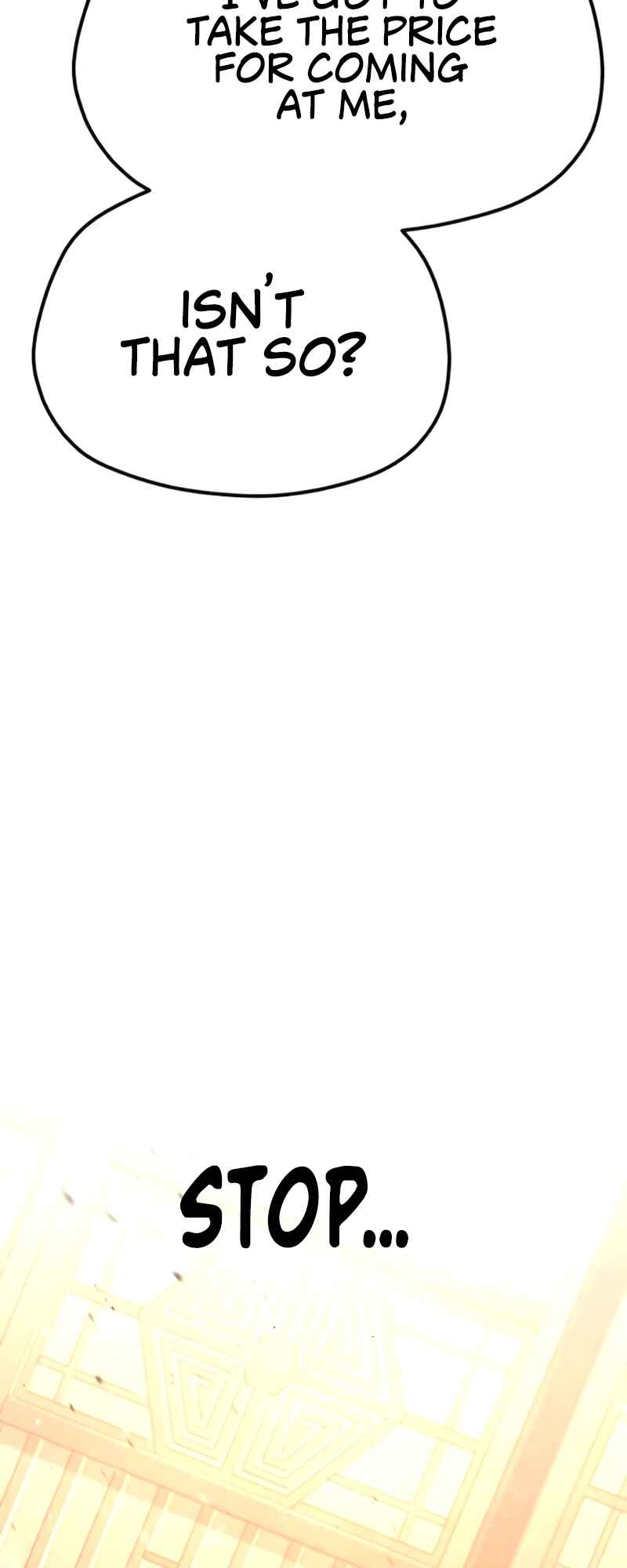 Murim RPG Simulation Chapter 31 - Page 129