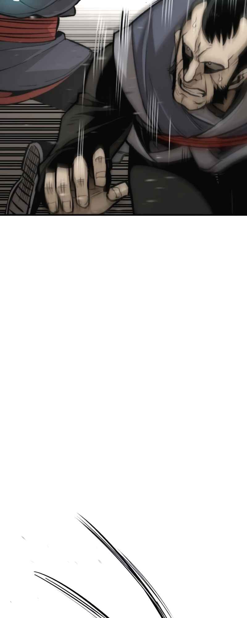 Murim RPG Simulation Chapter 31 - Page 28