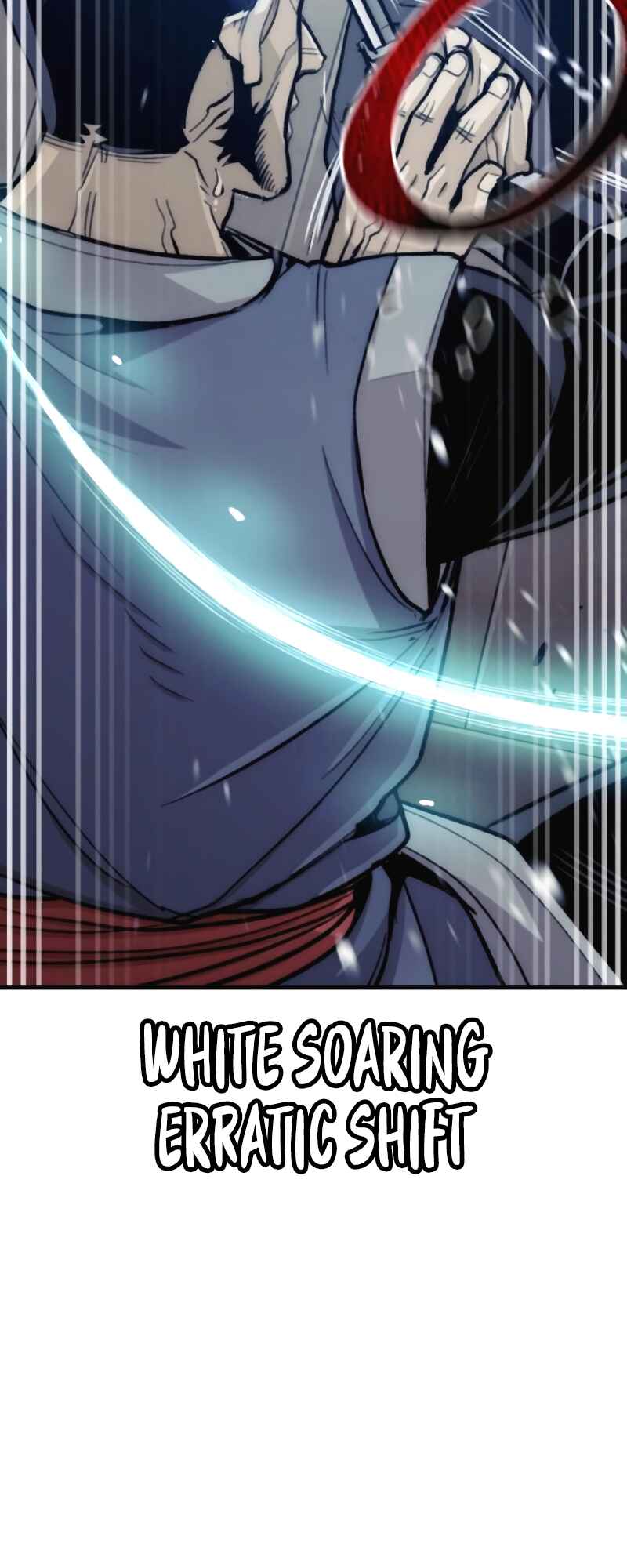 Murim RPG Simulation Chapter 31 - Page 35
