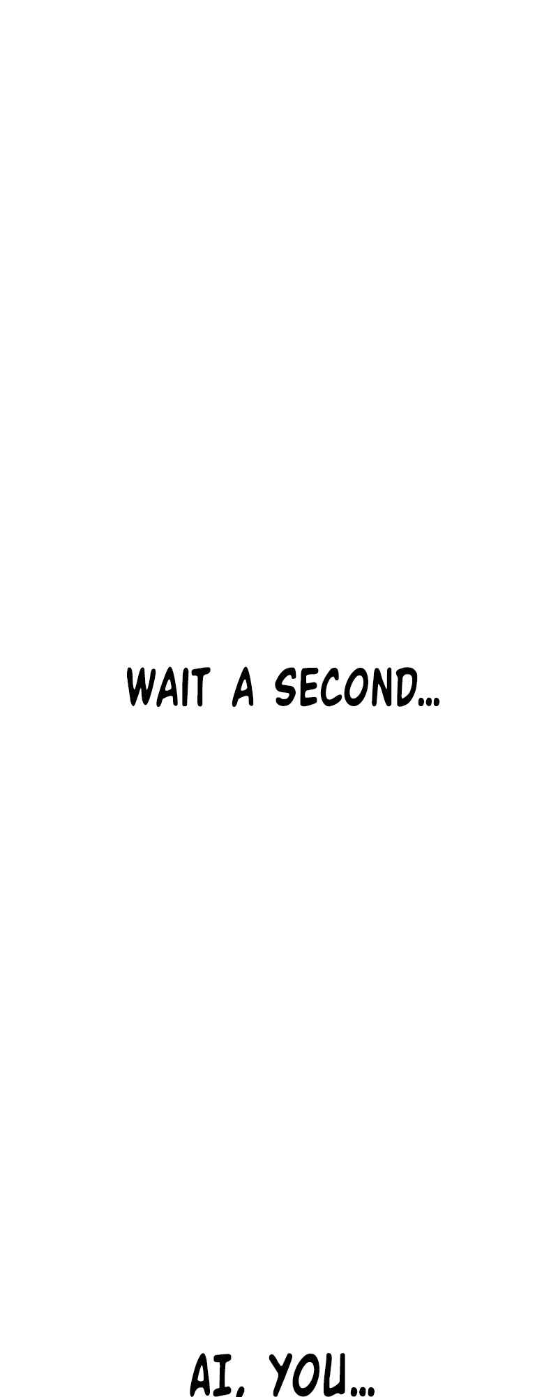 Murim RPG Simulation Chapter 31 - Page 40