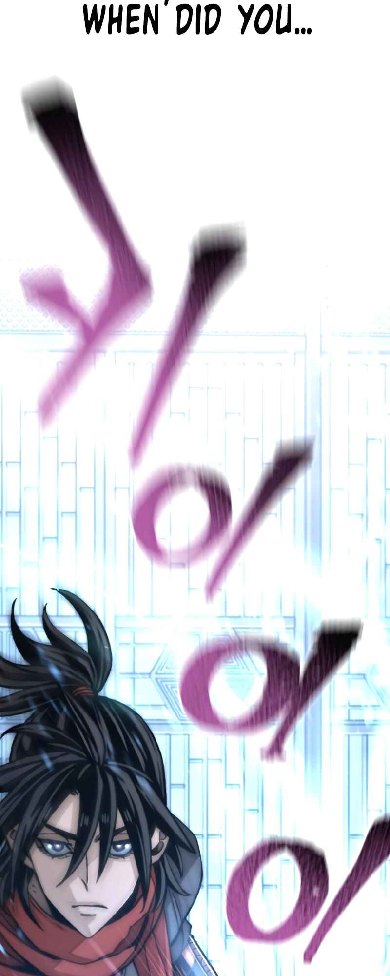 Murim RPG Simulation Chapter 31 - Page 41